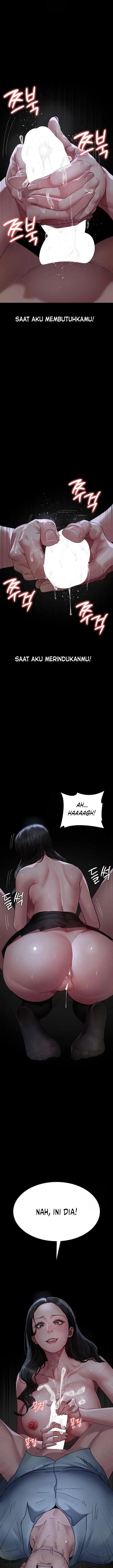 image-komik-night-hospital-chapter-123-8/24