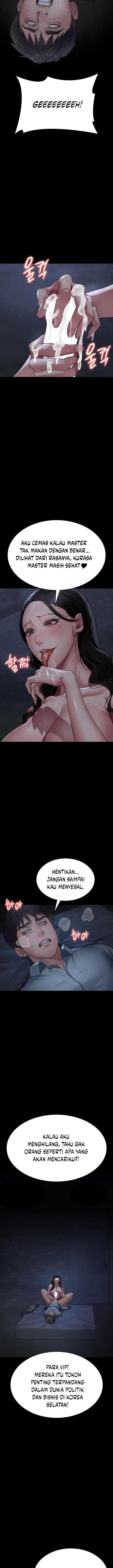 image-komik-night-hospital-chapter-123-9/24