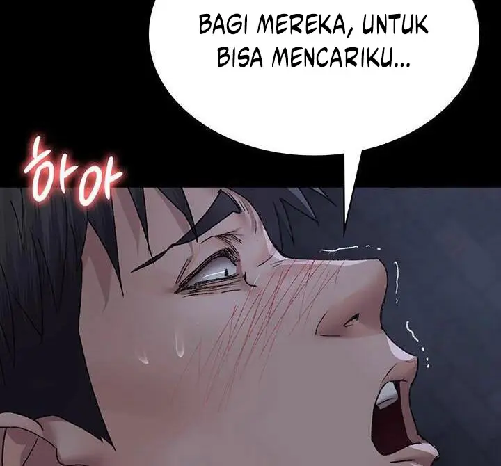 image-komik-night-hospital-chapter-123-10/24