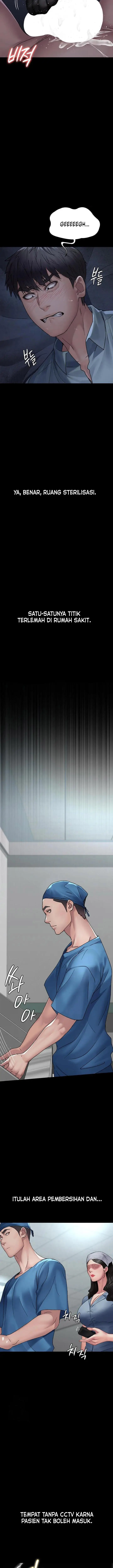 image-komik-night-hospital-chapter-123-12/24