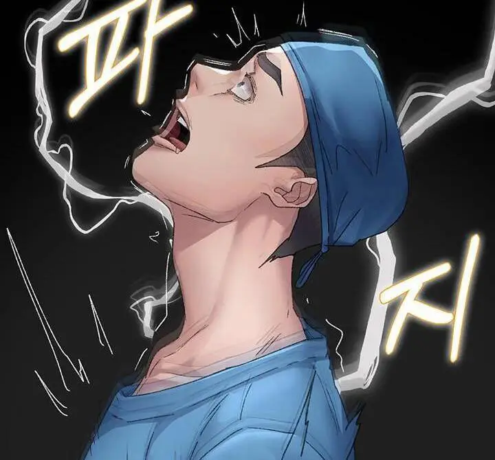 image-komik-night-hospital-chapter-123-13/24