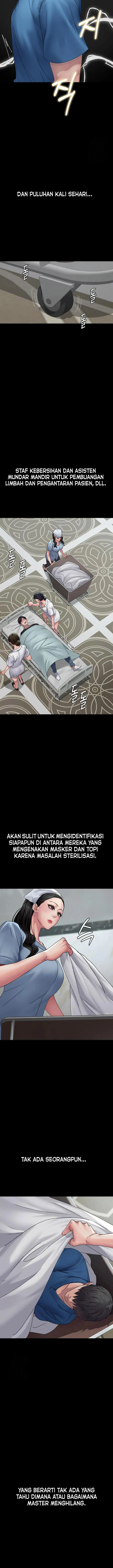 image-komik-night-hospital-chapter-123-14/24