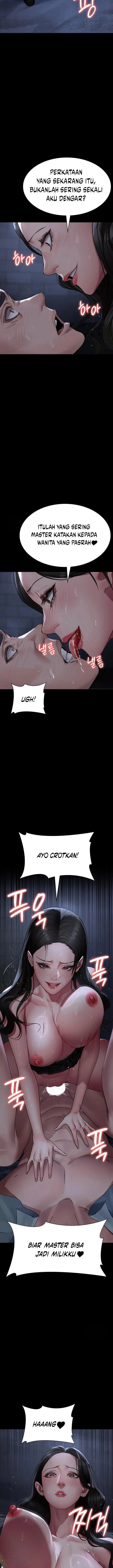 image-komik-night-hospital-chapter-123-20/24