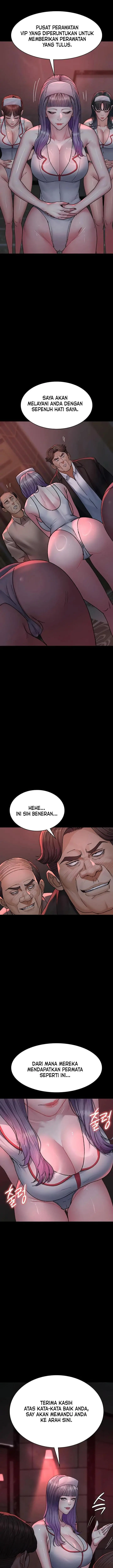 image-komik-night-hospital-chapter-124-11/18