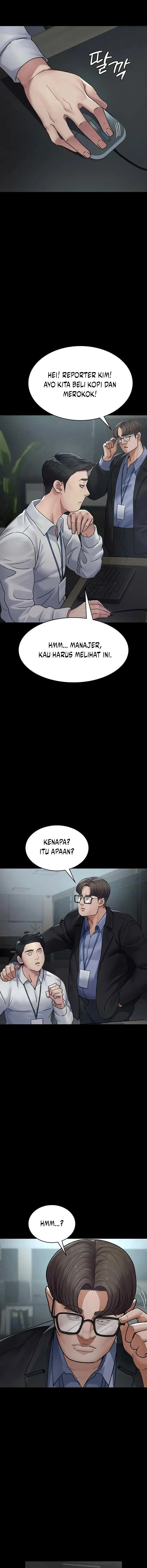 image-komik-night-hospital-chapter-125-2/18