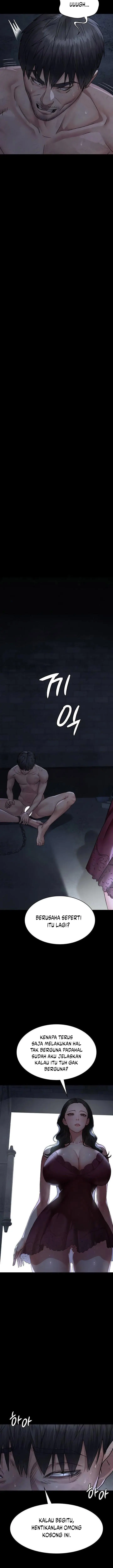 image-komik-night-hospital-chapter-125-5/18