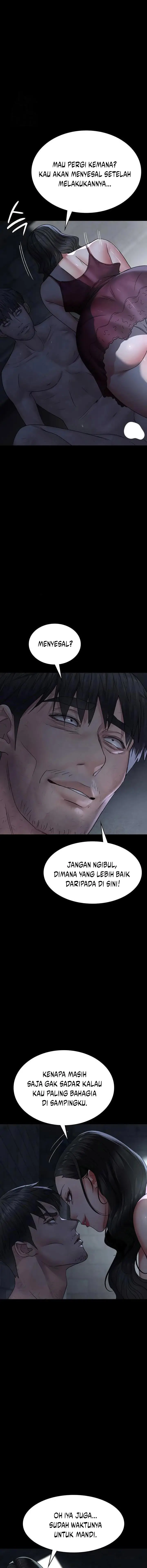 image-komik-night-hospital-chapter-125-6/18