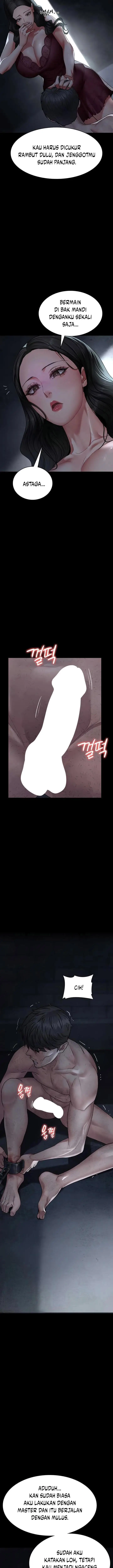 image-komik-night-hospital-chapter-125-7/18