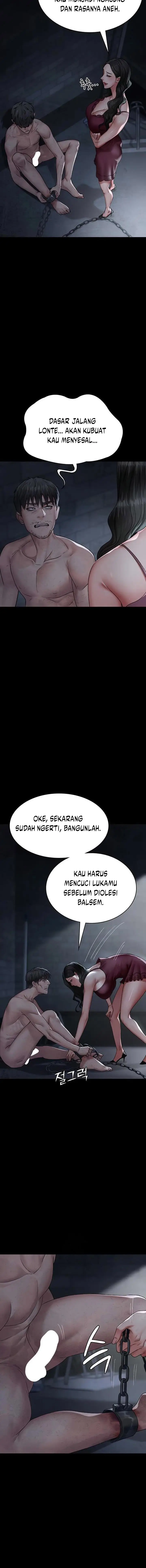 image-komik-night-hospital-chapter-125-8/18