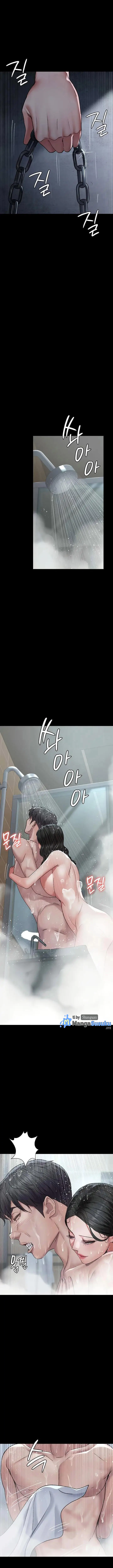 image-komik-night-hospital-chapter-125-9/18