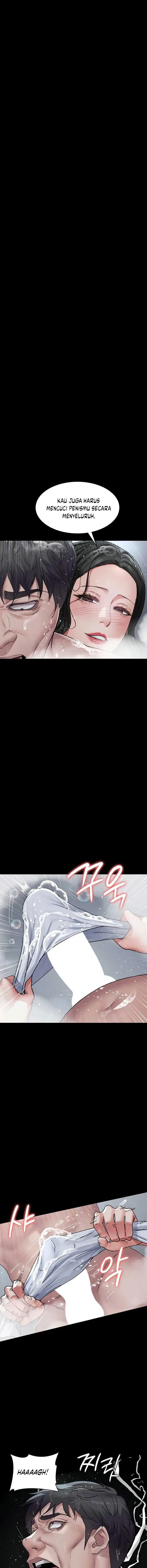 image-komik-night-hospital-chapter-125-10/18