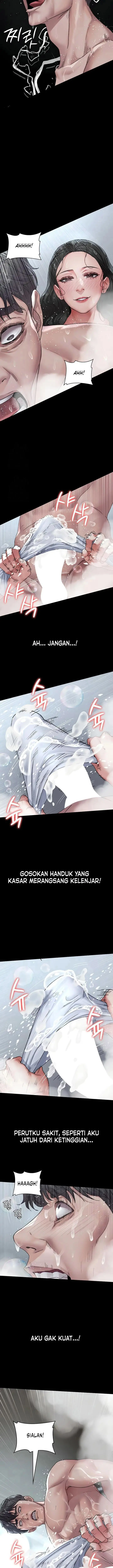 image-komik-night-hospital-chapter-125-11/18