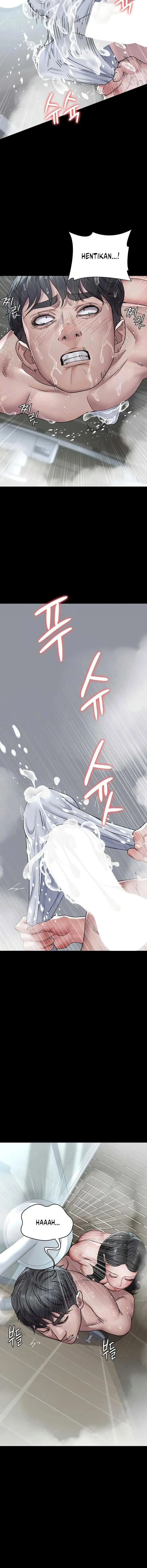 image-komik-night-hospital-chapter-125-12/18