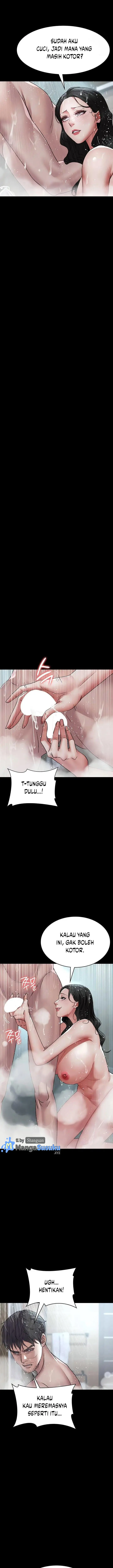 image-komik-night-hospital-chapter-125-13/18