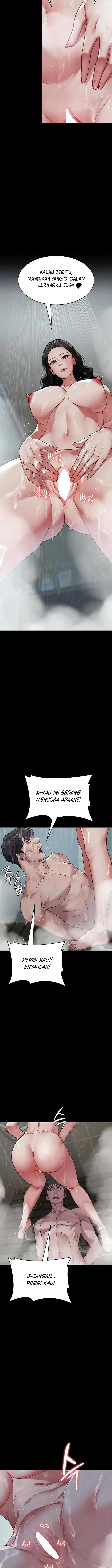 image-komik-night-hospital-chapter-126-4/19