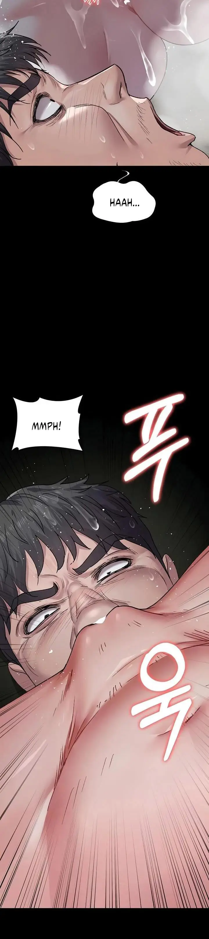 image-komik-night-hospital-chapter-126-5/19