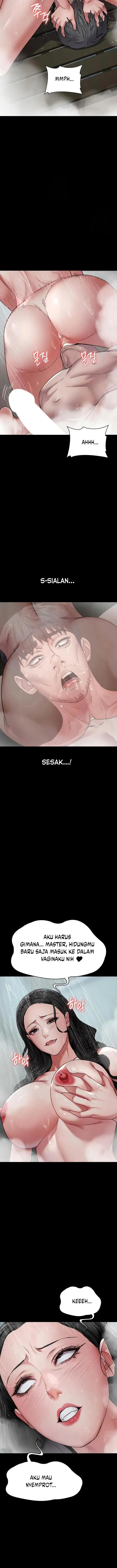 image-komik-night-hospital-chapter-126-7/19