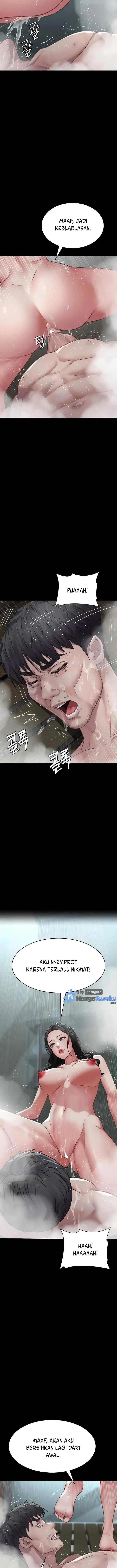 image-komik-night-hospital-chapter-126-9/19