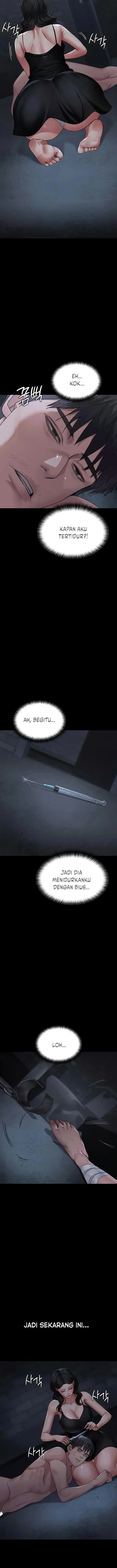 image-komik-night-hospital-chapter-126-11/19