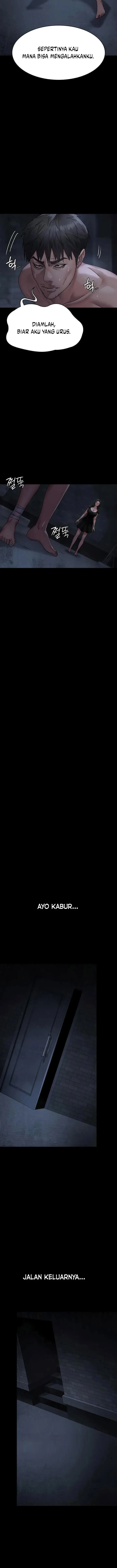 image-komik-night-hospital-chapter-126-13/19