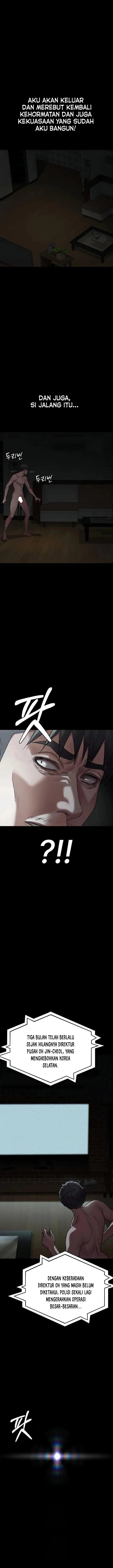 image-komik-night-hospital-chapter-126-14/19