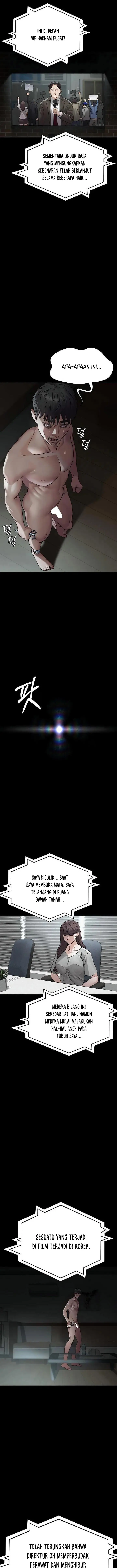 image-komik-night-hospital-chapter-126-15/19