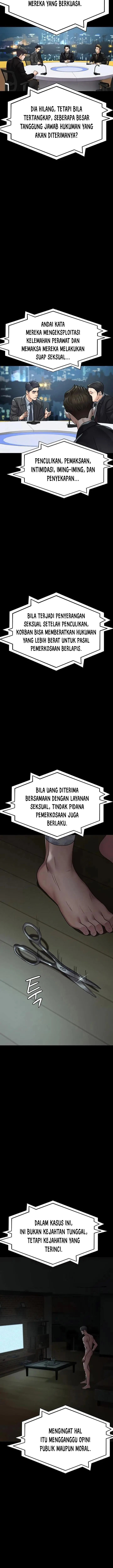 image-komik-night-hospital-chapter-126-16/19