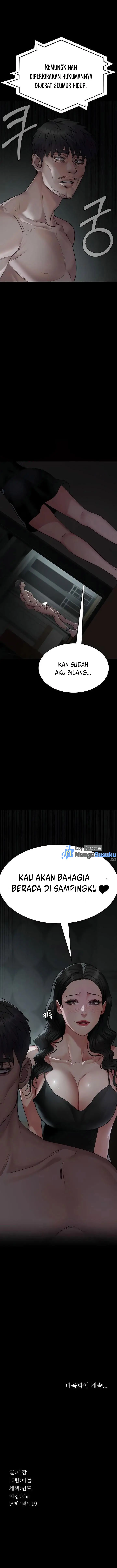 image-komik-night-hospital-chapter-126-17/19