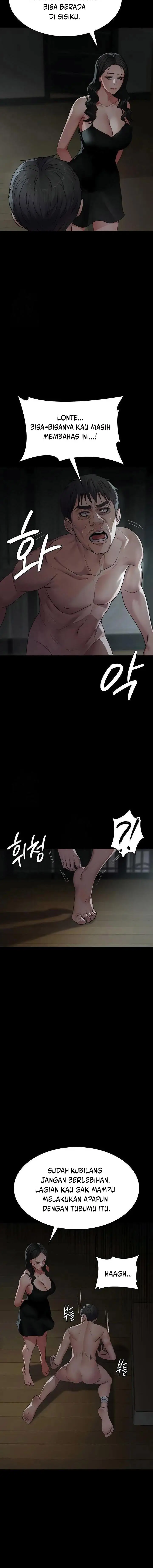 image-komik-night-hospital-chapter-127-2/18