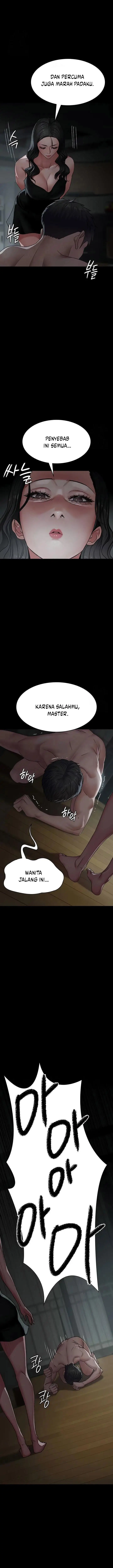 image-komik-night-hospital-chapter-127-3/18