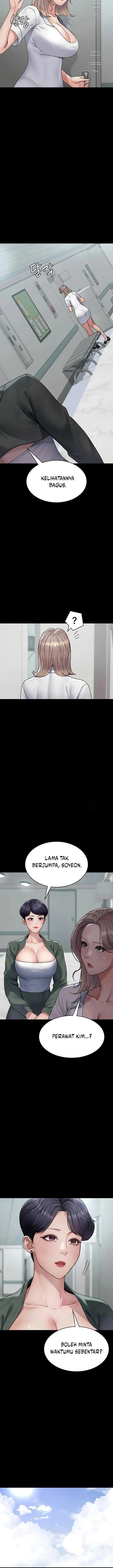 image-komik-night-hospital-chapter-127-7/18