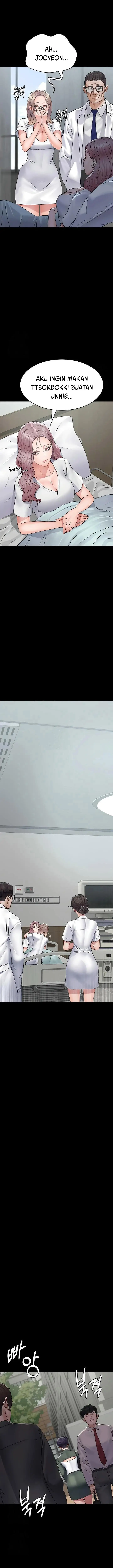 image-komik-night-hospital-chapter-127-13/18