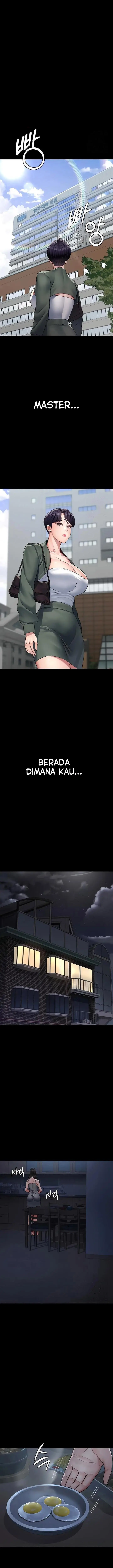 image-komik-night-hospital-chapter-127-15/18