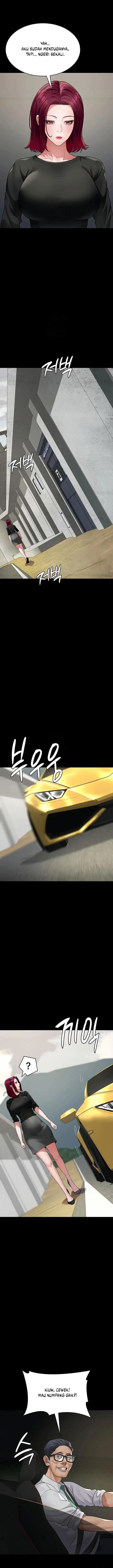 image-komik-night-hospital-chapter-128-end-5/25