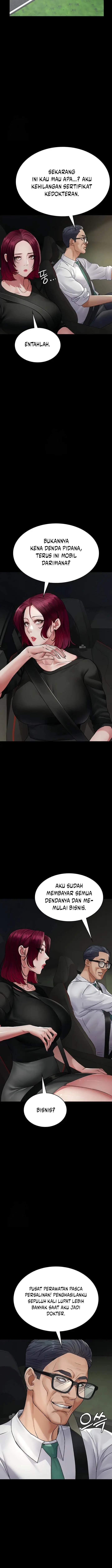 image-komik-night-hospital-chapter-128-end-7/25