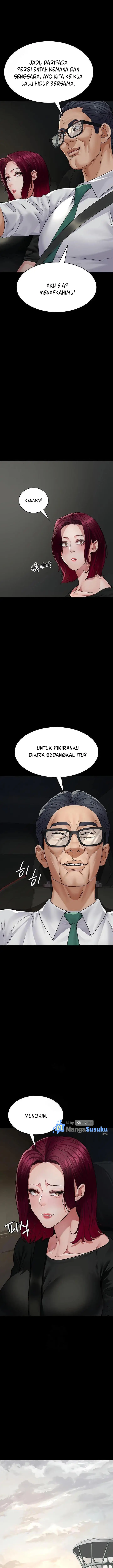 image-komik-night-hospital-chapter-128-end-8/25