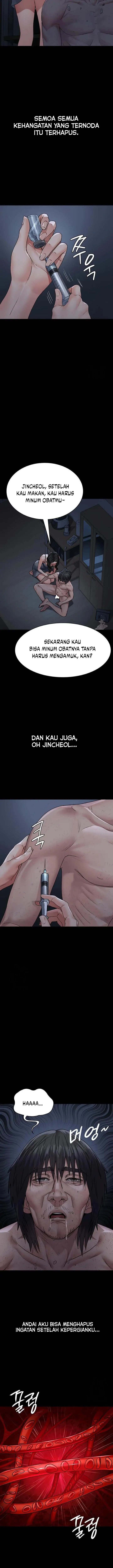 image-komik-night-hospital-chapter-128-end-17/25