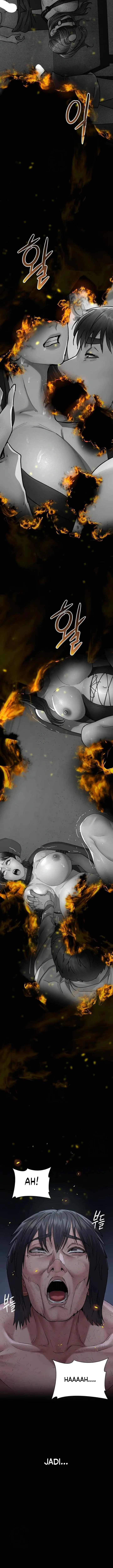 image-komik-night-hospital-chapter-128-end-21/25