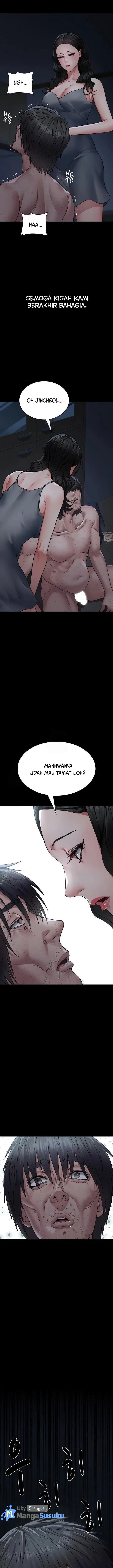 image-komik-night-hospital-chapter-128-end-22/25