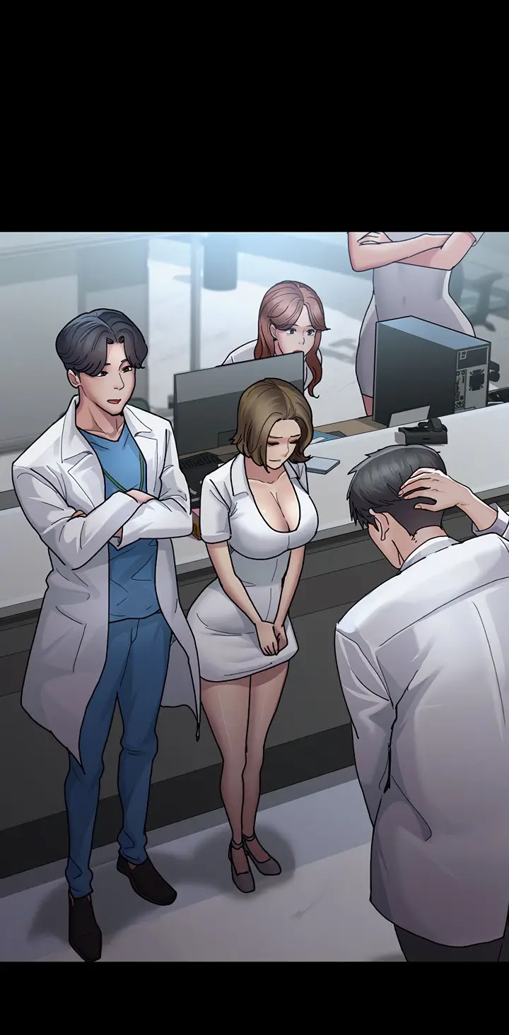 image-komik-night-hospital-chapter-13-3/31