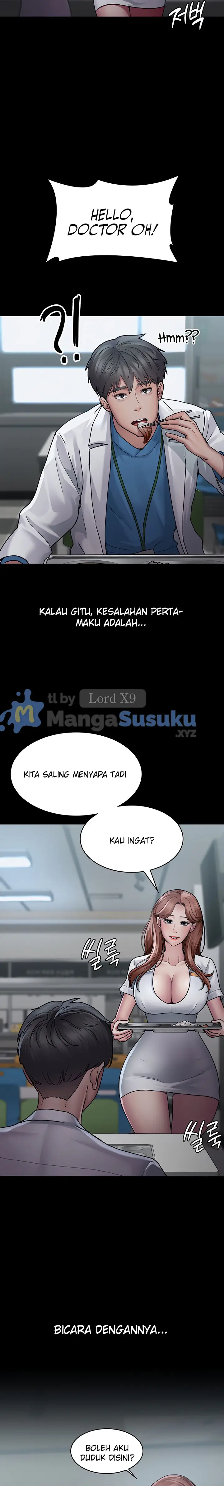 image-komik-night-hospital-chapter-13-8/31