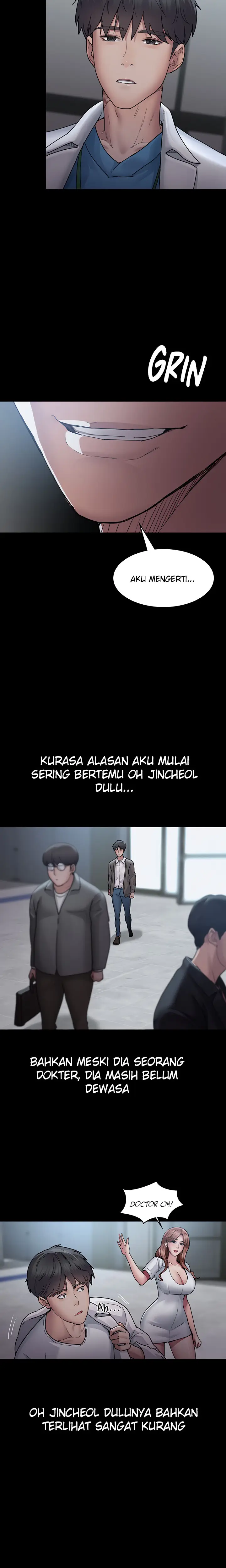 image-komik-night-hospital-chapter-13-12/31