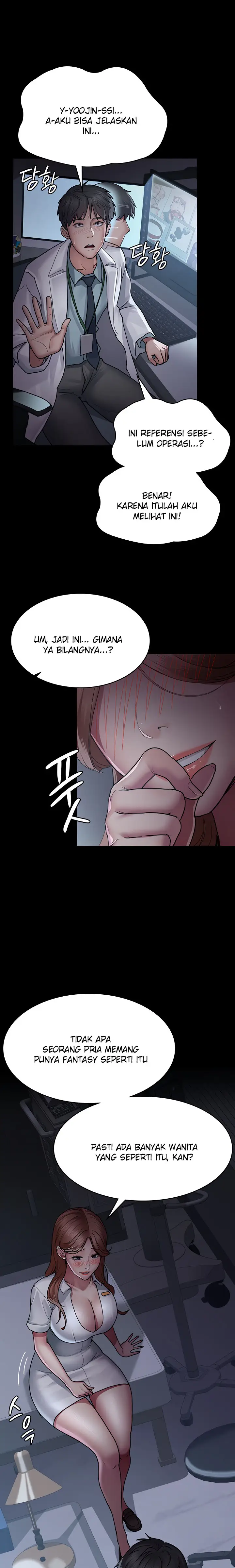 image-komik-night-hospital-chapter-13-15/31