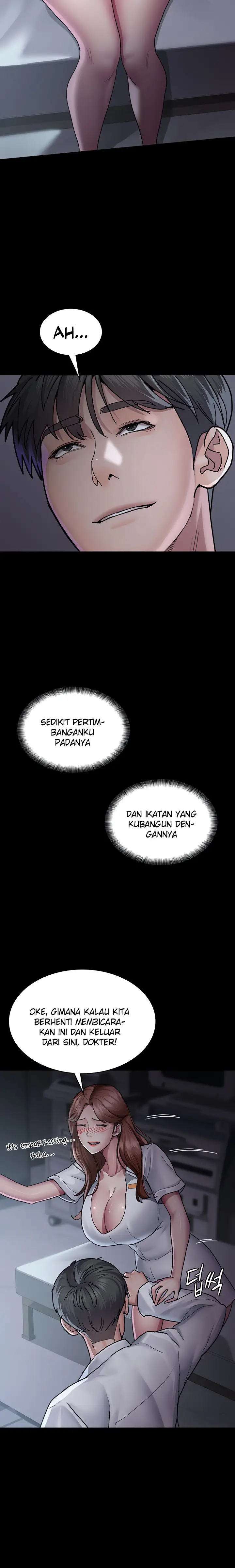 image-komik-night-hospital-chapter-13-17/31