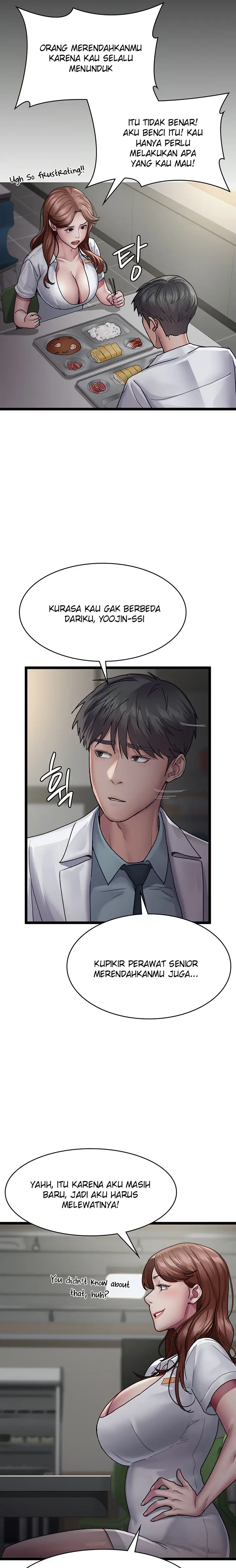 image-komik-night-hospital-chapter-13-21/31