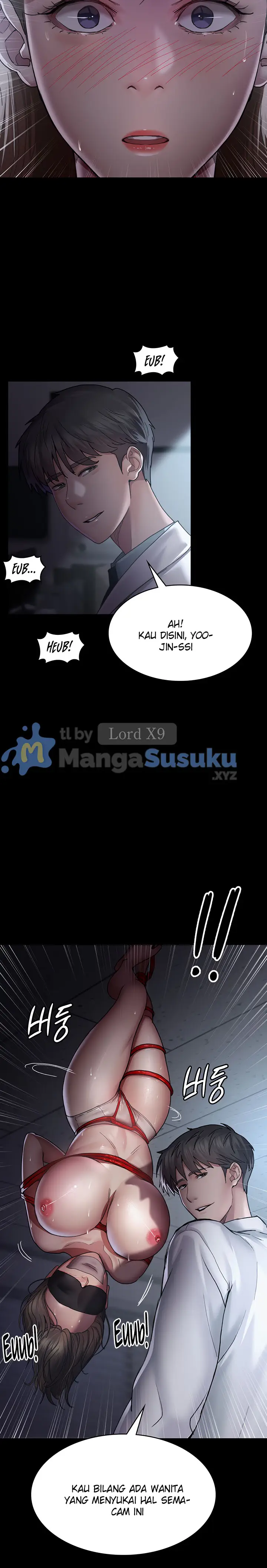 image-komik-night-hospital-chapter-13-25/31