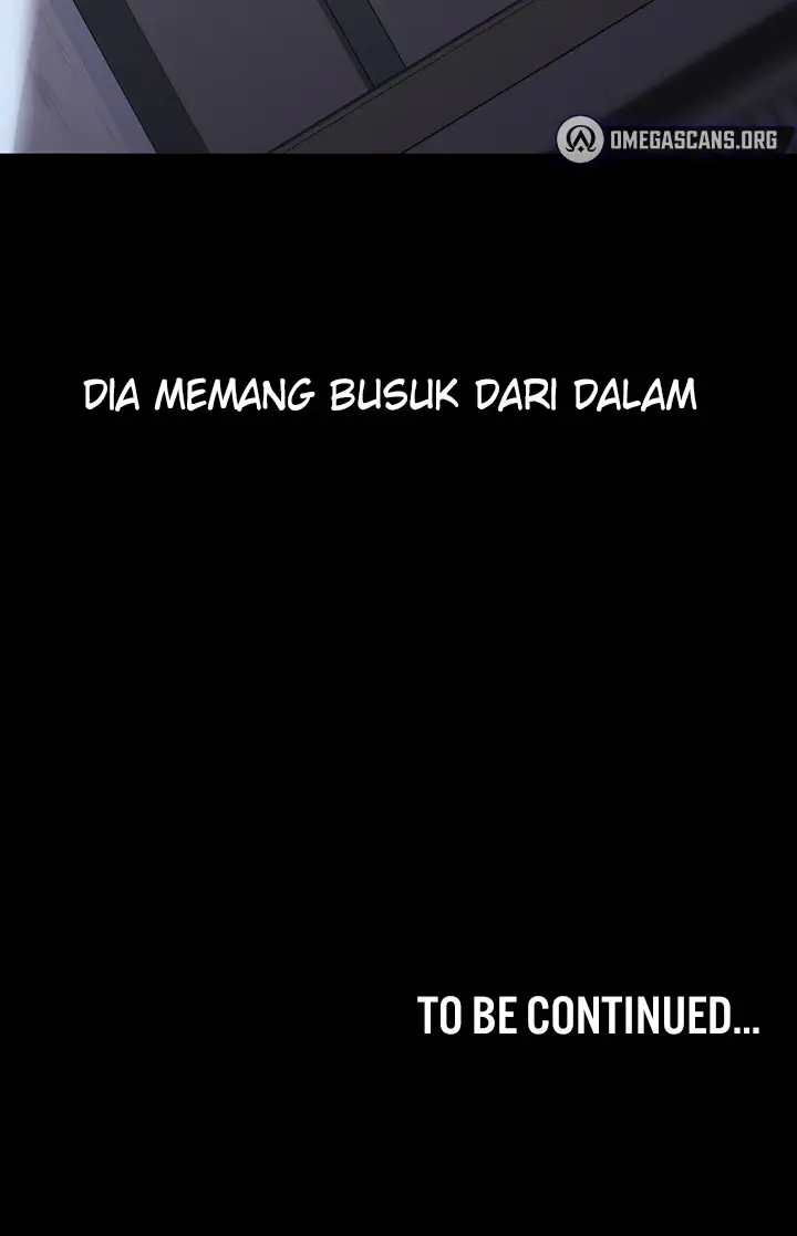 image-komik-night-hospital-chapter-13-29/31