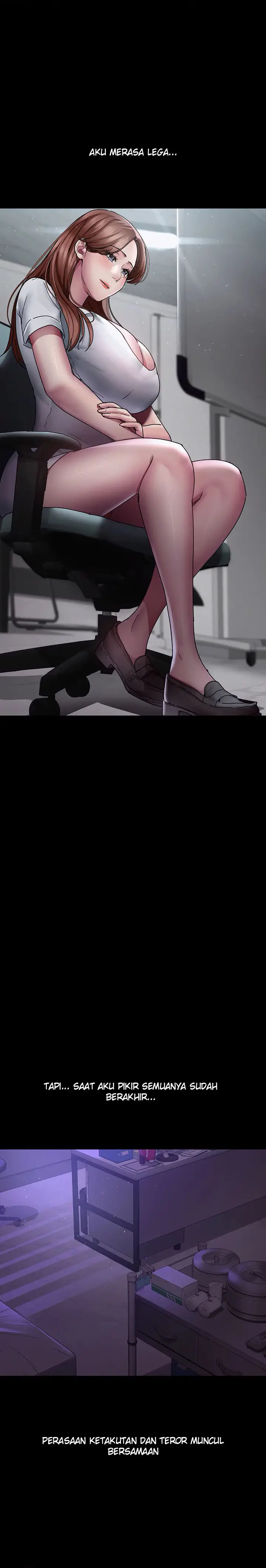 image-komik-night-hospital-chapter-14-15/29