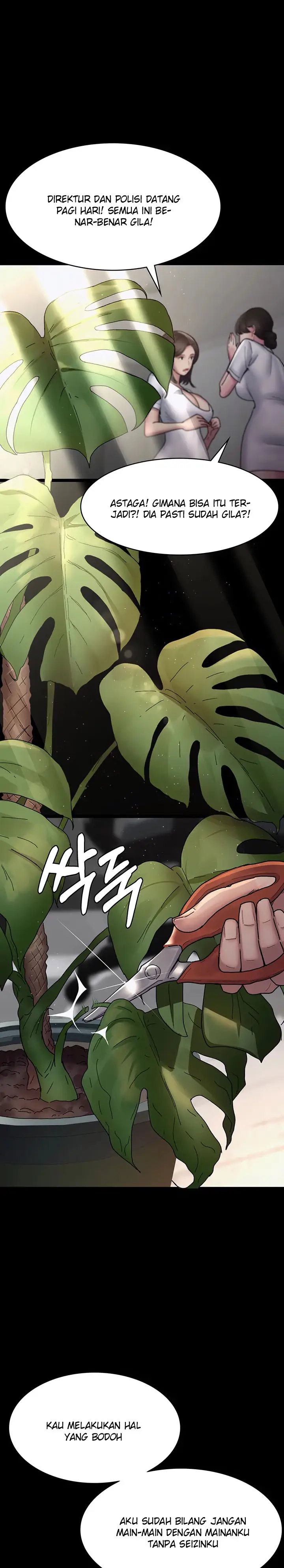 image-komik-night-hospital-chapter-14-19/29