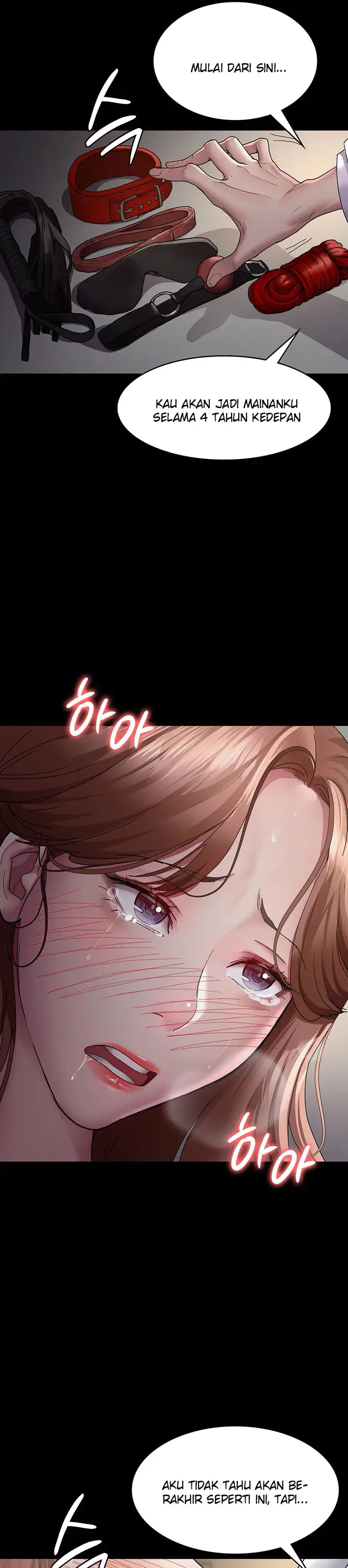 image-komik-night-hospital-chapter-14-25/29